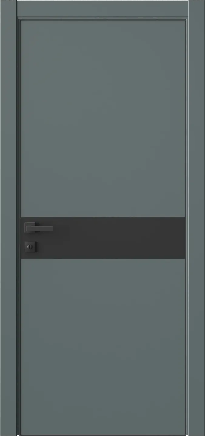 Дверь Innovation In1